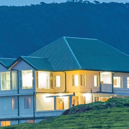 Grand Camellia Hotel Нувара-Елія Екстер'єр фото